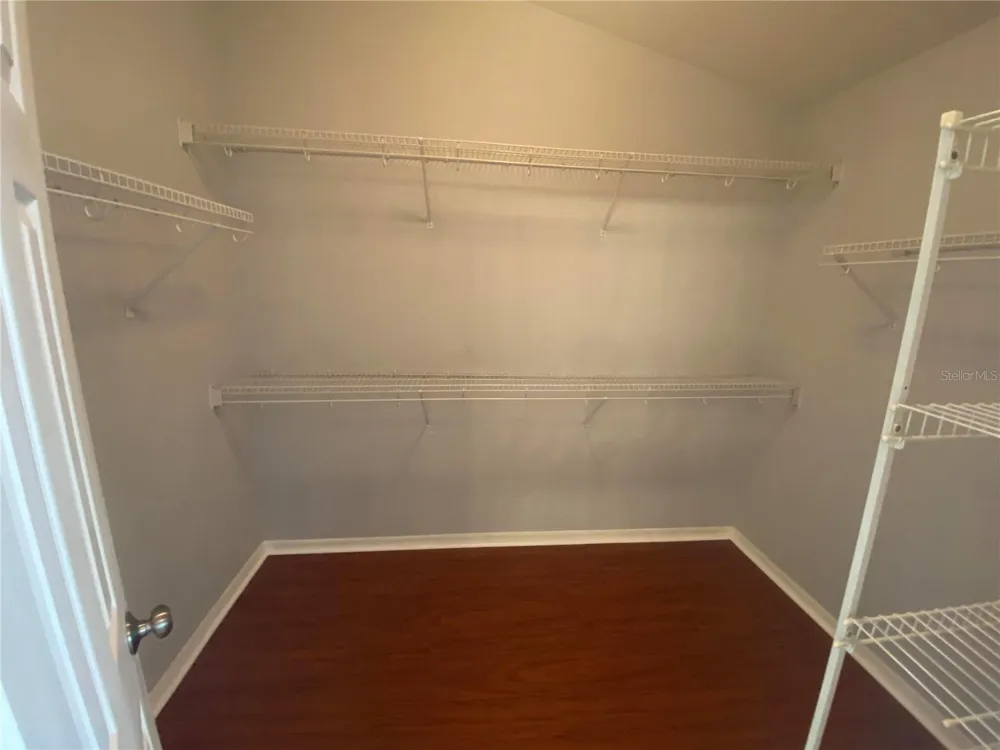 4864 GORHAM AVENUE Orlando, FL 32817