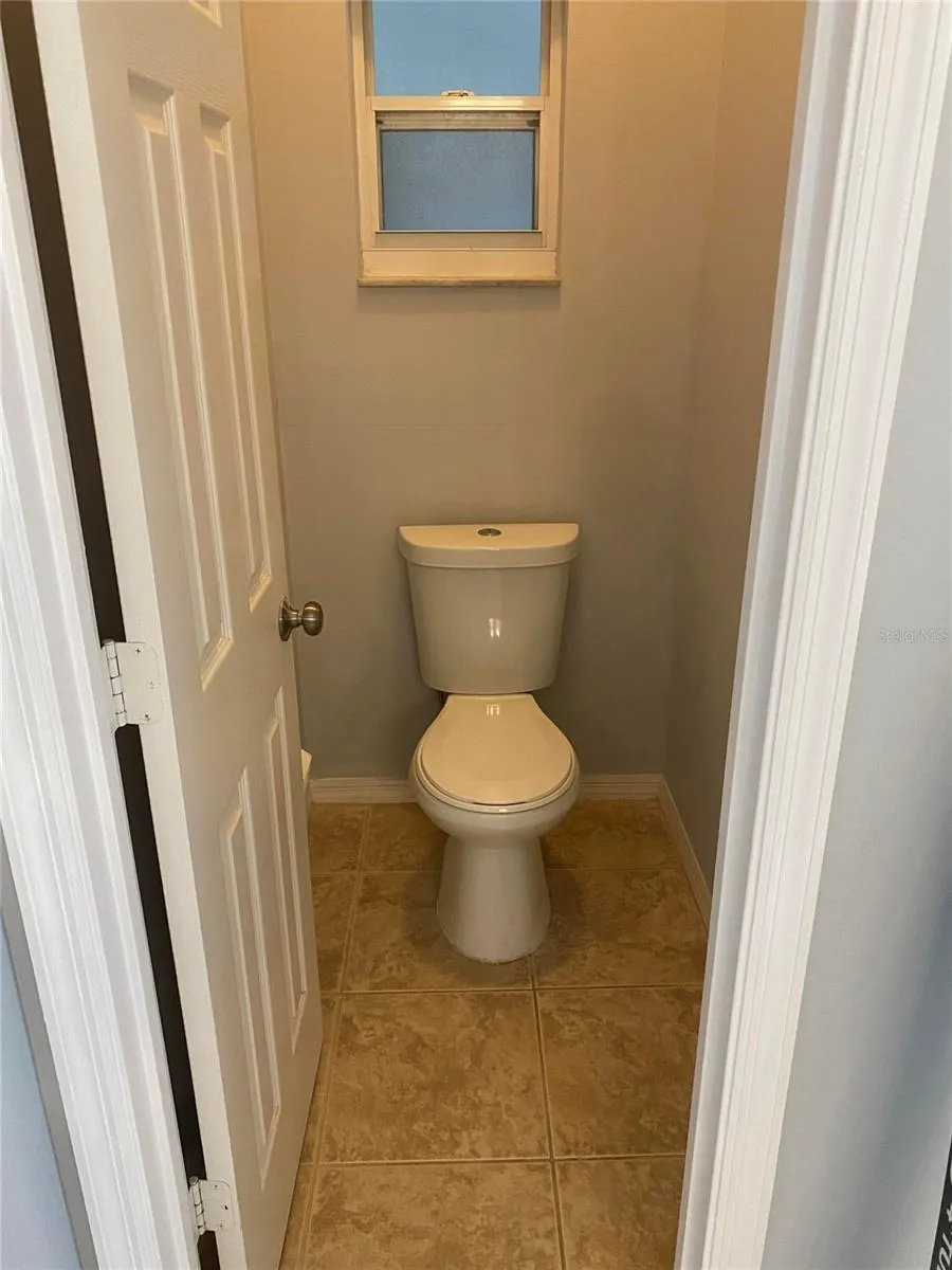 4864 GORHAM AVENUE Orlando, FL 32817
