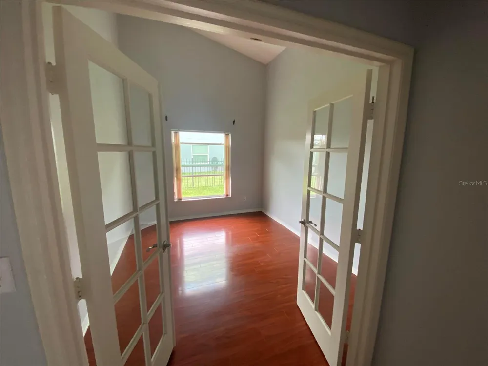 4864 GORHAM AVENUE Orlando, FL 32817