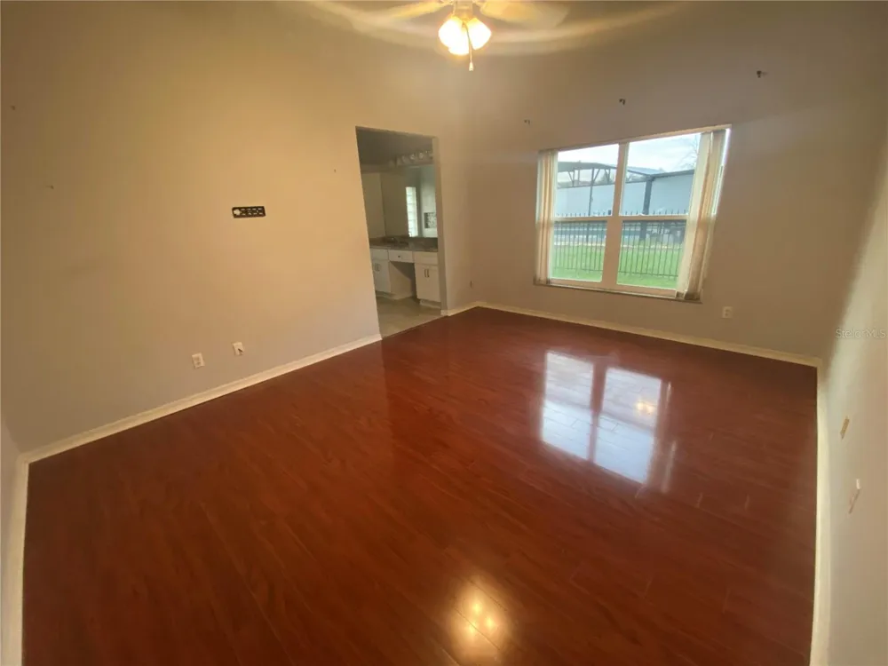 4864 GORHAM AVENUE Orlando, FL 32817