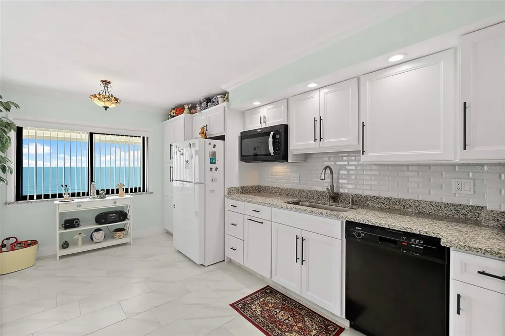 3003 S ATLANTIC AVENUE #4C5 Daytona Beach Shores, FL 32118
