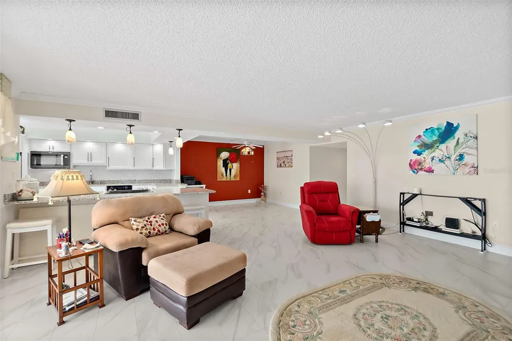3003 S ATLANTIC AVENUE #4C5 Daytona Beach Shores, FL 32118