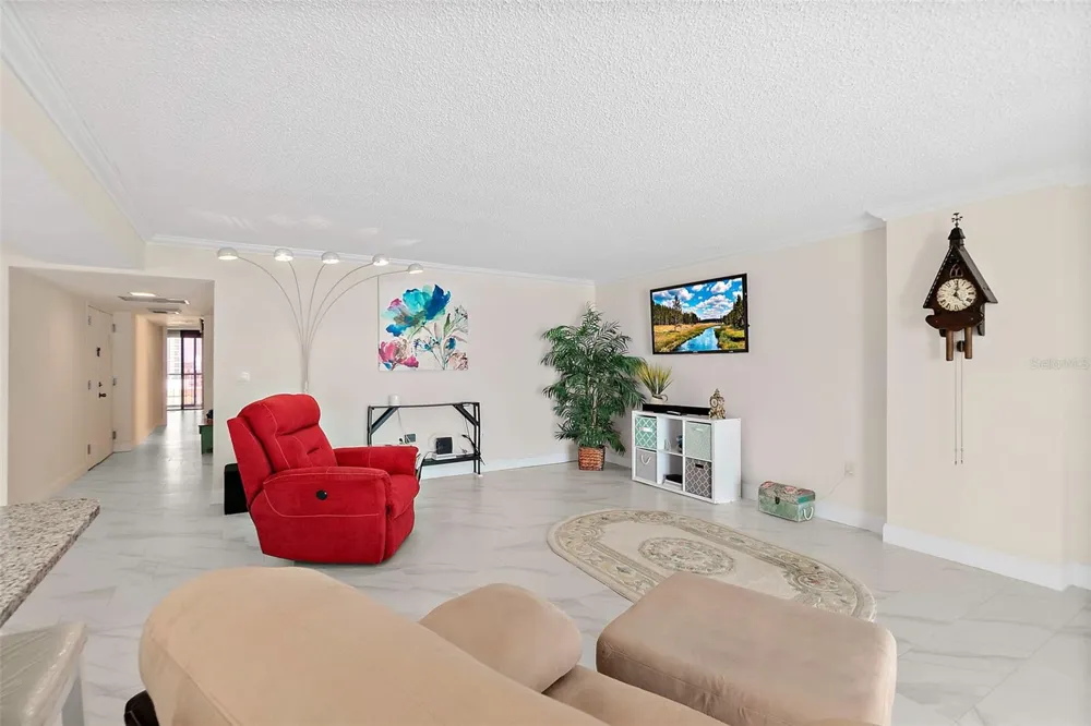 3003 S ATLANTIC AVENUE #4C5 Daytona Beach Shores, FL 32118