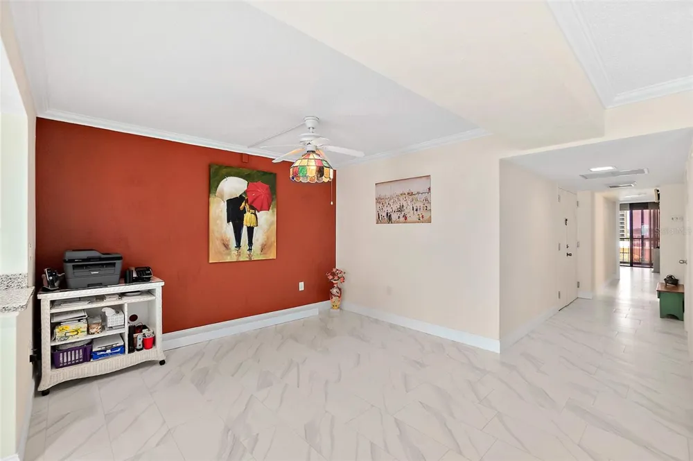 3003 S ATLANTIC AVENUE #4C5 Daytona Beach Shores, FL 32118