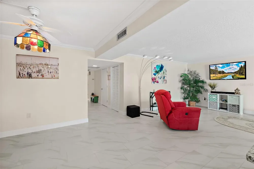 3003 S ATLANTIC AVENUE #4C5 Daytona Beach Shores, FL 32118