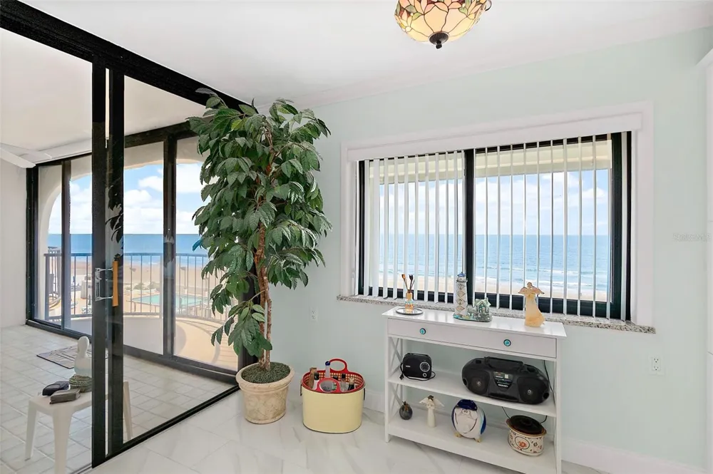 3003 S ATLANTIC AVENUE #4C5 Daytona Beach Shores, FL 32118