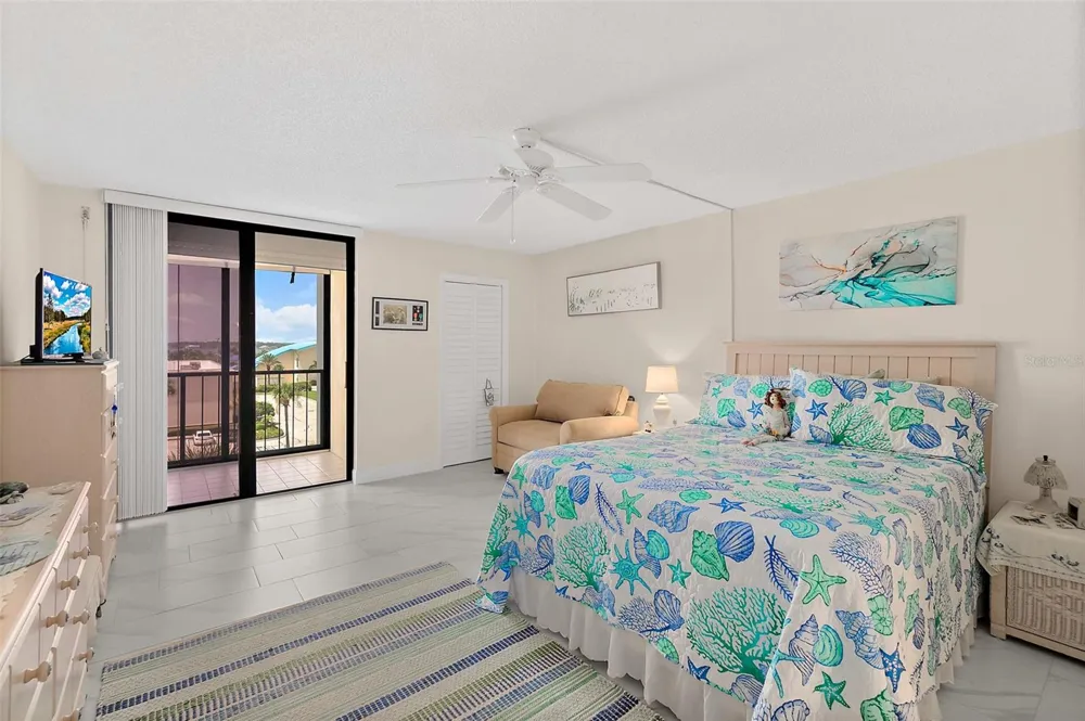 3003 S ATLANTIC AVENUE #4C5 Daytona Beach Shores, FL 32118