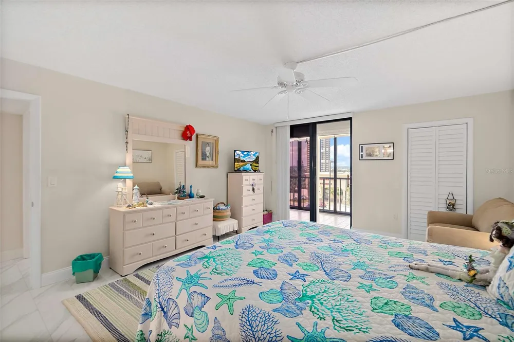 3003 S ATLANTIC AVENUE #4C5 Daytona Beach Shores, FL 32118