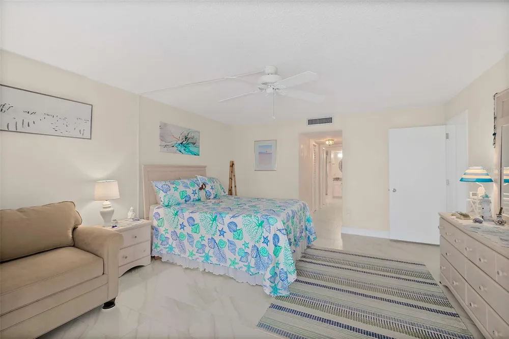 3003 S ATLANTIC AVENUE #4C5 Daytona Beach Shores, FL 32118