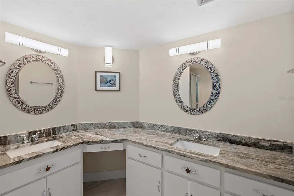 3003 S ATLANTIC AVENUE #4C5 Daytona Beach Shores, FL 32118