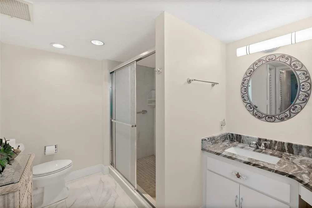 3003 S ATLANTIC AVENUE #4C5 Daytona Beach Shores, FL 32118
