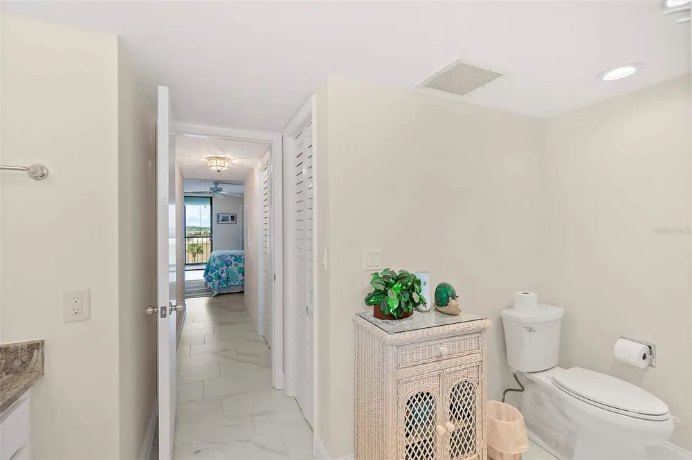 3003 S ATLANTIC AVENUE #4C5 Daytona Beach Shores, FL 32118