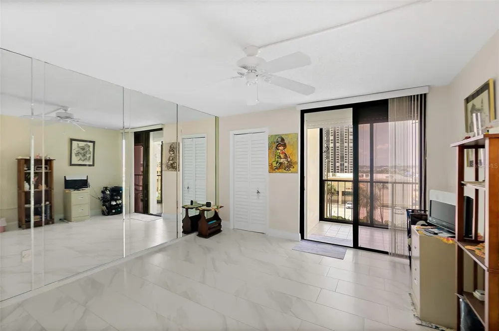 3003 S ATLANTIC AVENUE #4C5 Daytona Beach Shores, FL 32118