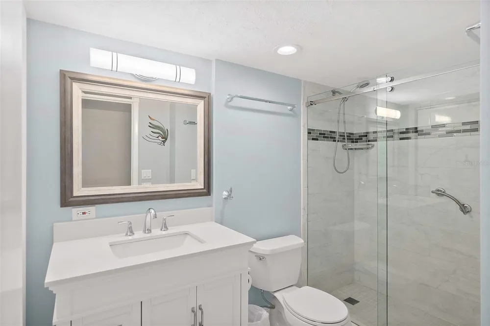 3003 S ATLANTIC AVENUE #4C5 Daytona Beach Shores, FL 32118