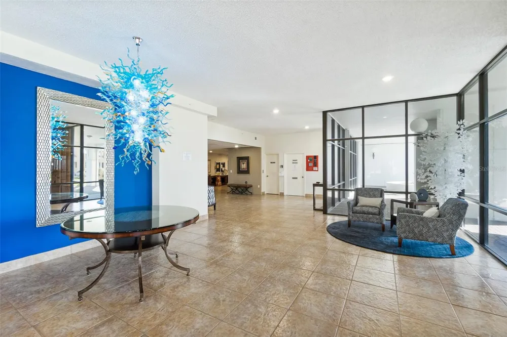 3003 S ATLANTIC AVENUE #4C5 Daytona Beach Shores, FL 32118