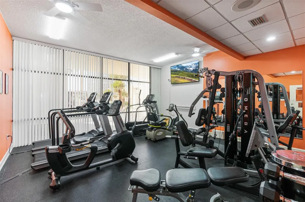 3003 S ATLANTIC AVENUE #4C5 Daytona Beach Shores, FL 32118