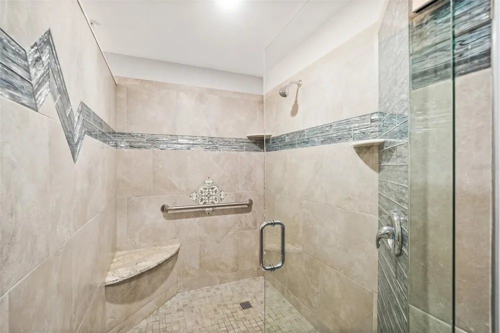 3003 S ATLANTIC AVENUE #4C5 Daytona Beach Shores, FL 32118