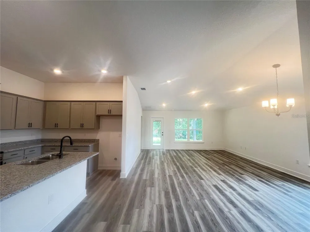 3648 LINDBERGH STREET Lakeland, FL 33810