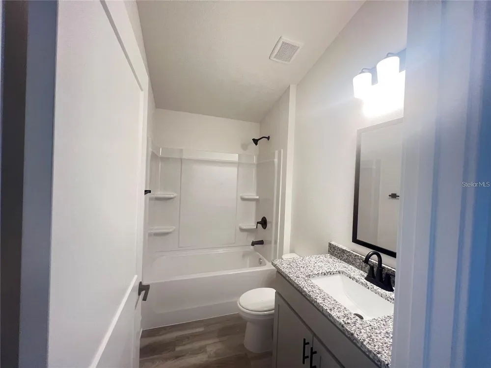 3648 LINDBERGH STREET Lakeland, FL 33810