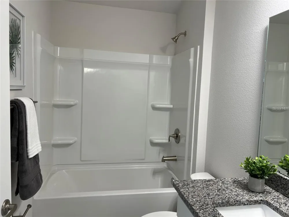 3648 LINDBERGH STREET Lakeland, FL 33810