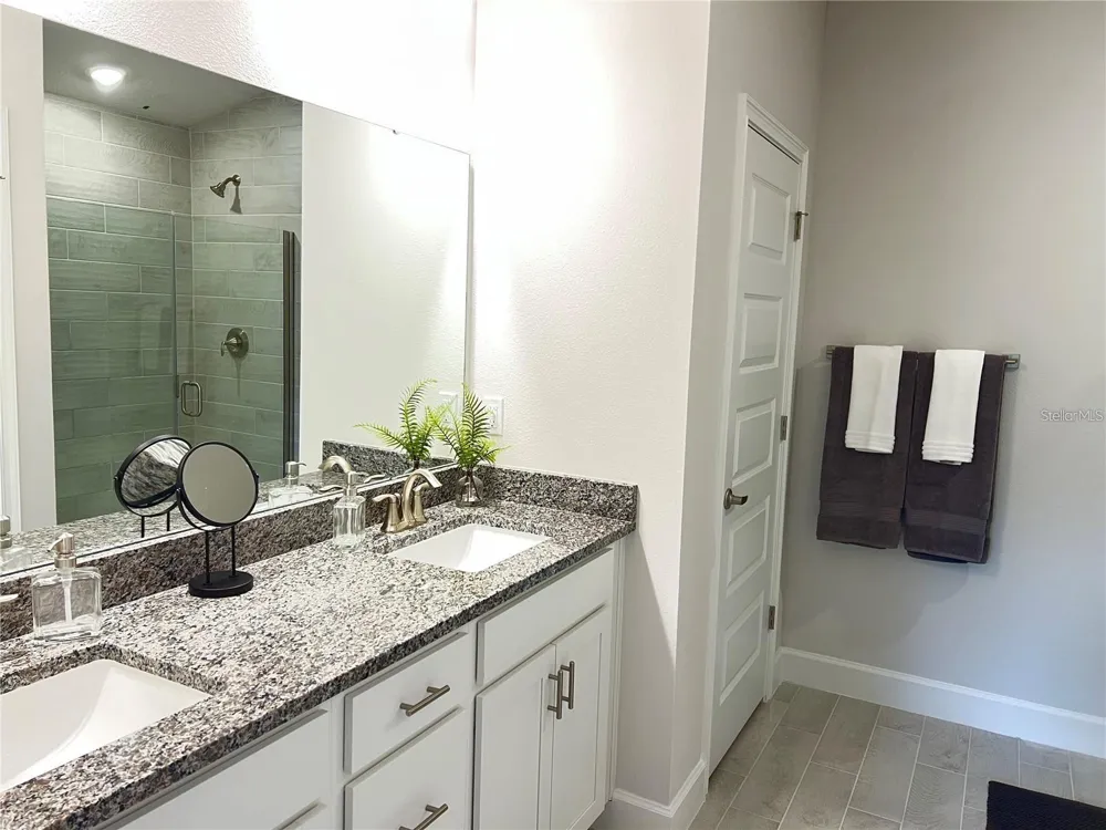3648 LINDBERGH STREET Lakeland, FL 33810