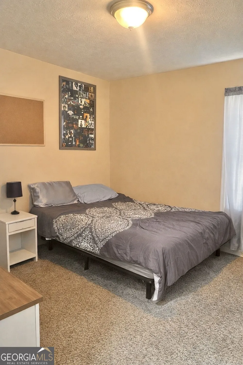 6973 Kimberland Gardens LN Lithonia, GA 30058