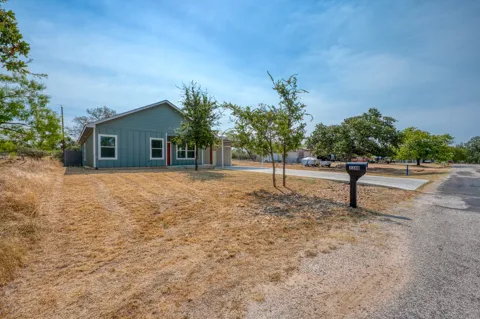 3340 Cactus Trail