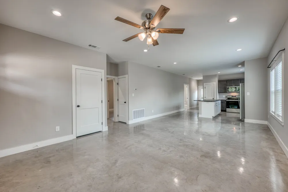 3340 Cactus Trail Kingsland, TX 78639