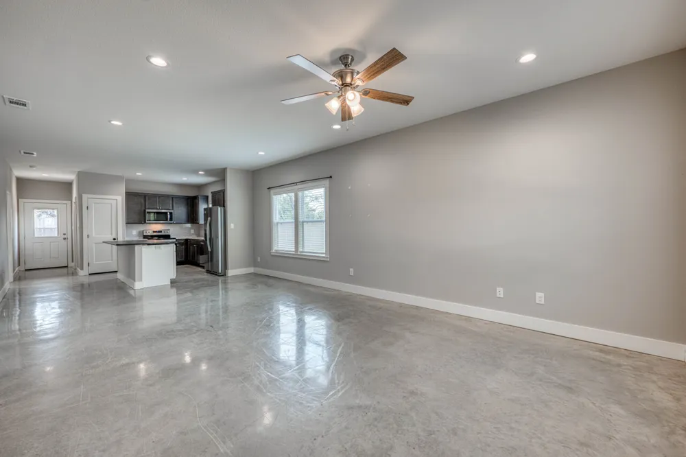 3340 Cactus Trail Kingsland, TX 78639