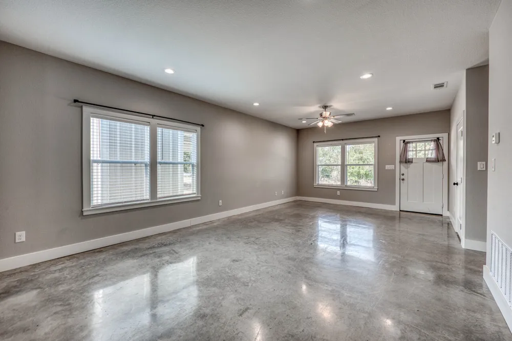 3340 Cactus Trail Kingsland, TX 78639