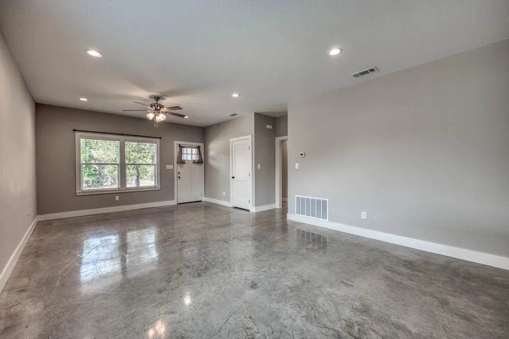 3340 Cactus Trail Kingsland, TX 78639