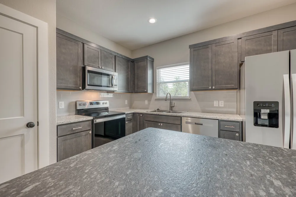 3340 Cactus Trail Kingsland, TX 78639