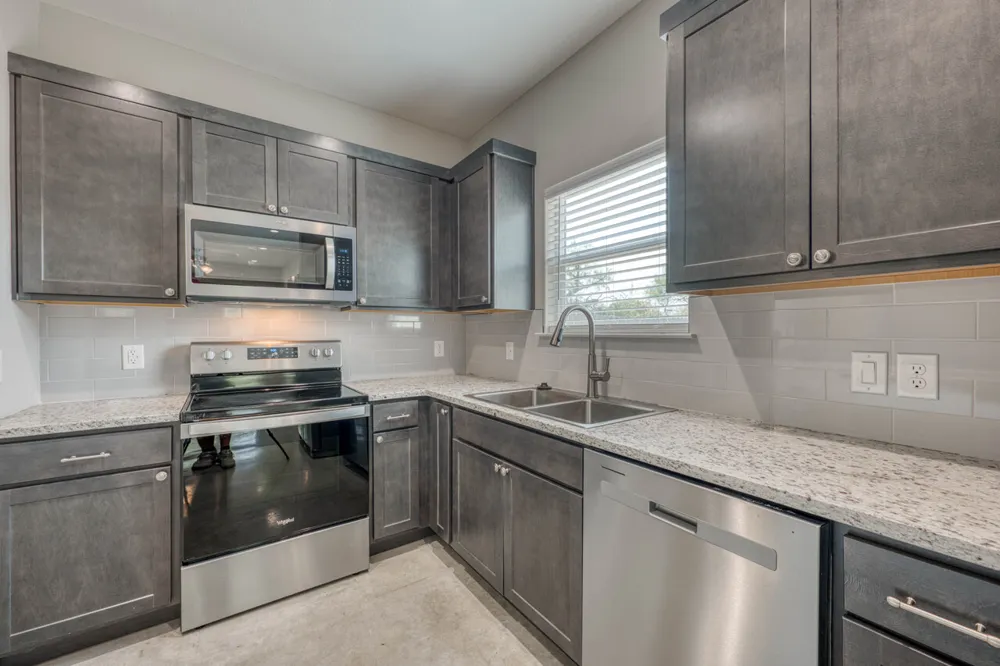 3340 Cactus Trail Kingsland, TX 78639