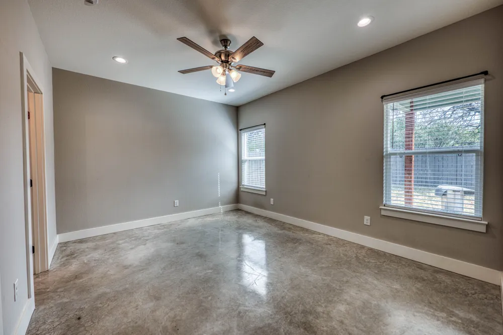 3340 Cactus Trail Kingsland, TX 78639