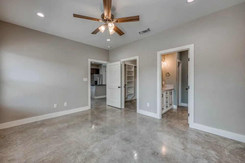 3340 Cactus Trail Kingsland, TX 78639