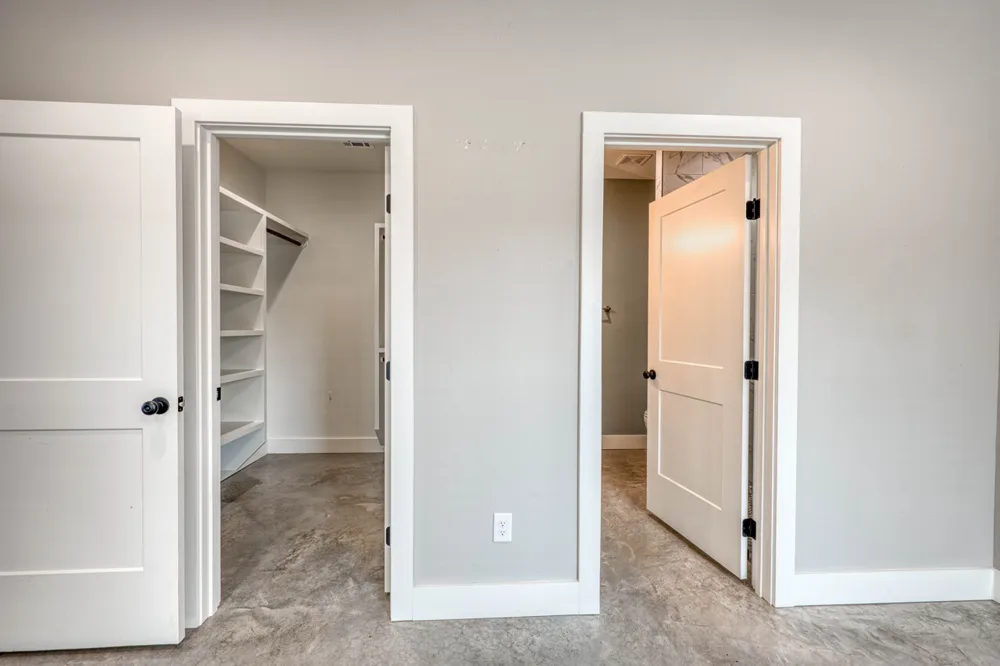 3340 Cactus Trail Kingsland, TX 78639