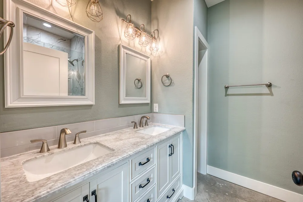 3340 Cactus Trail Kingsland, TX 78639