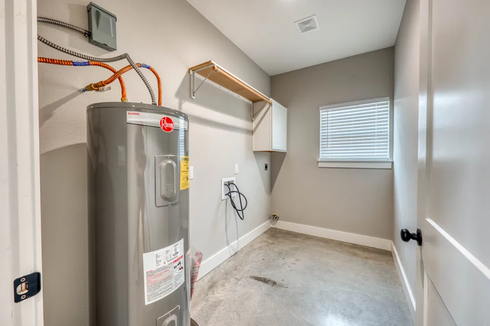 3340 Cactus Trail Kingsland, TX 78639
