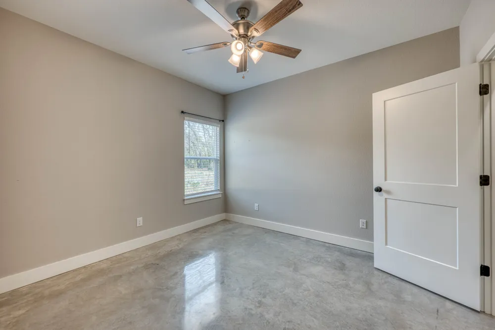 3340 Cactus Trail Kingsland, TX 78639