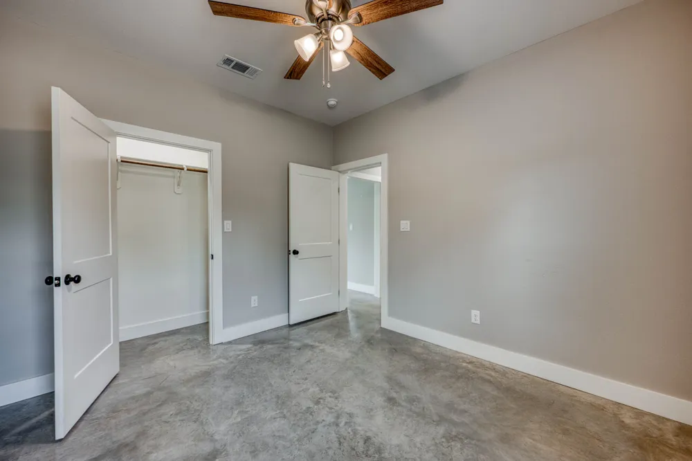 3340 Cactus Trail Kingsland, TX 78639