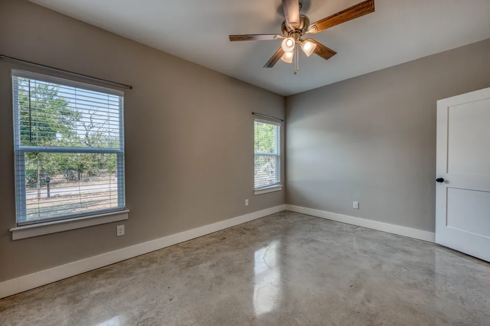 3340 Cactus Trail Kingsland, TX 78639