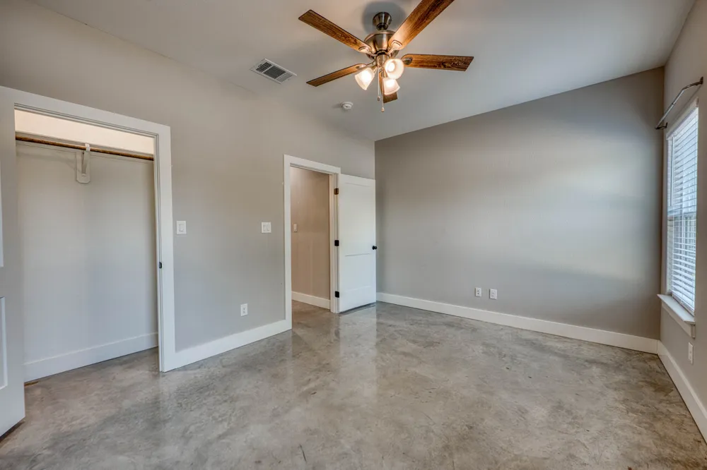 3340 Cactus Trail Kingsland, TX 78639
