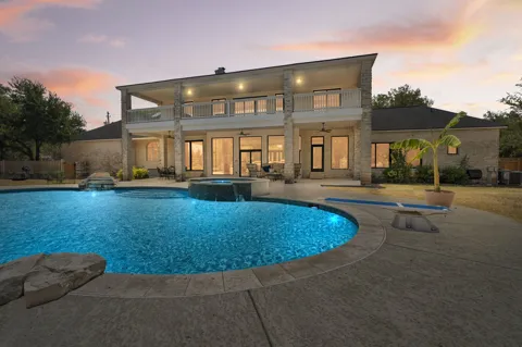 304 Harmony Lane