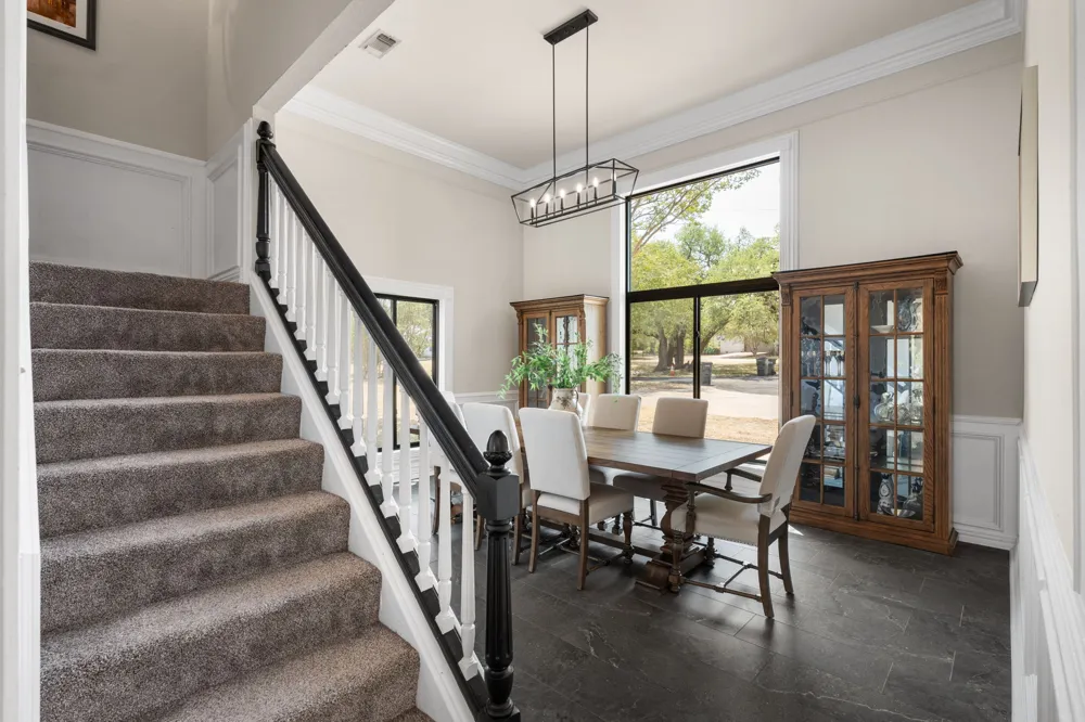 304 Harmony Lane Georgetown, TX 78628