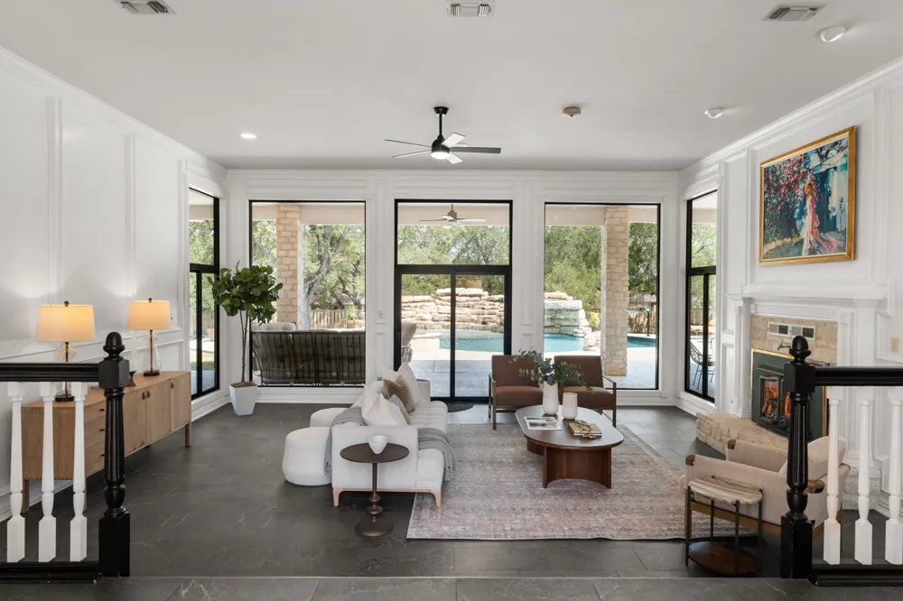 304 Harmony Lane Georgetown, TX 78628