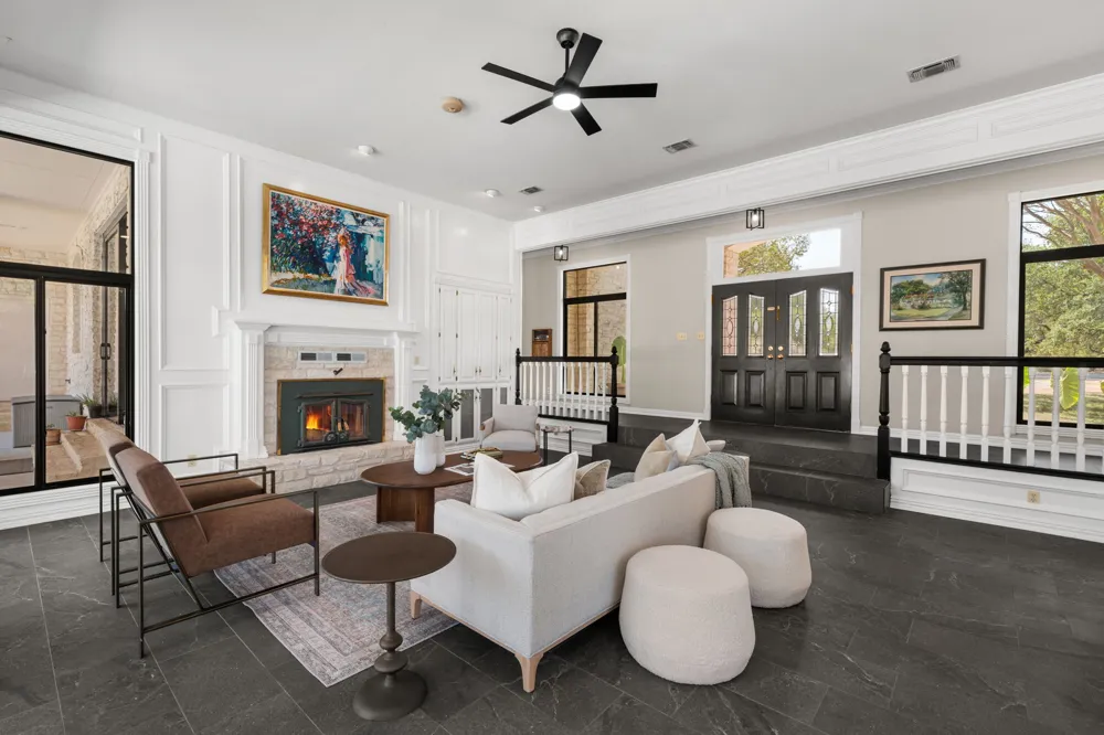 304 Harmony Lane Georgetown, TX 78628