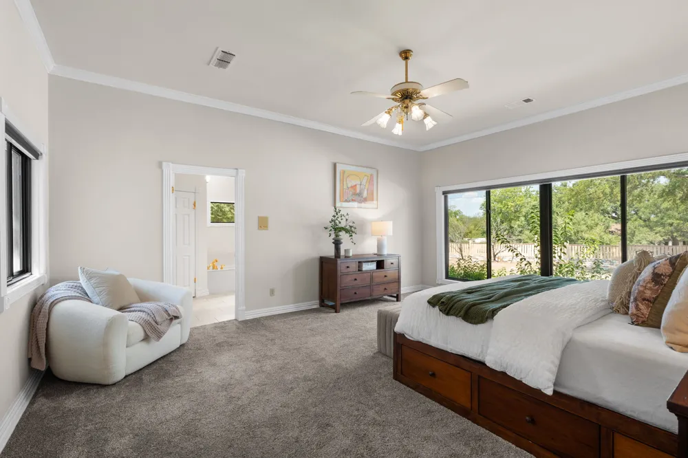 304 Harmony Lane Georgetown, TX 78628