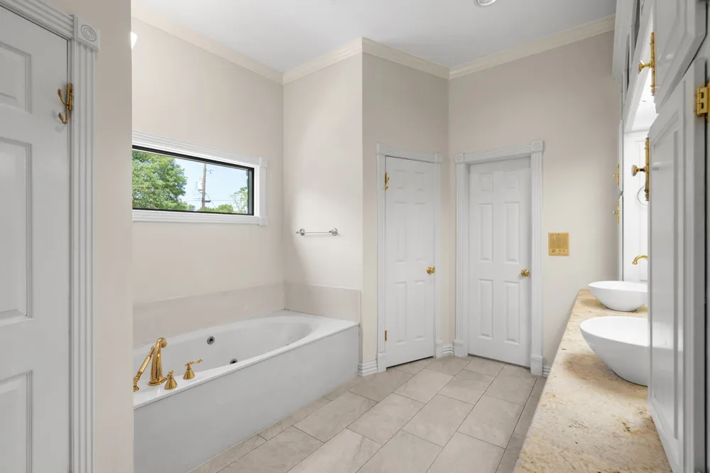 304 Harmony Lane Georgetown, TX 78628