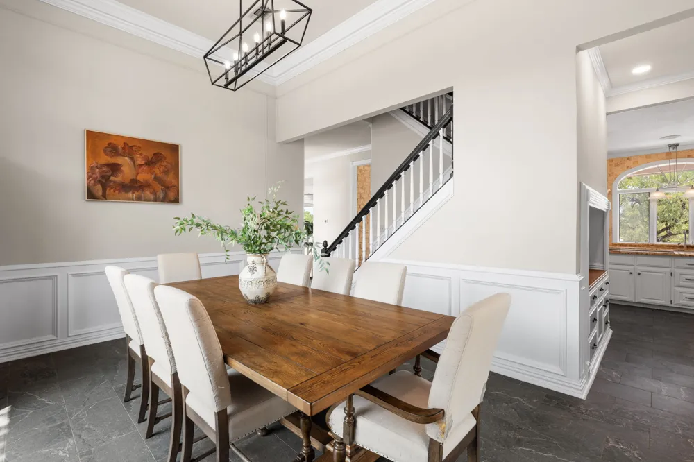 304 Harmony Lane Georgetown, TX 78628