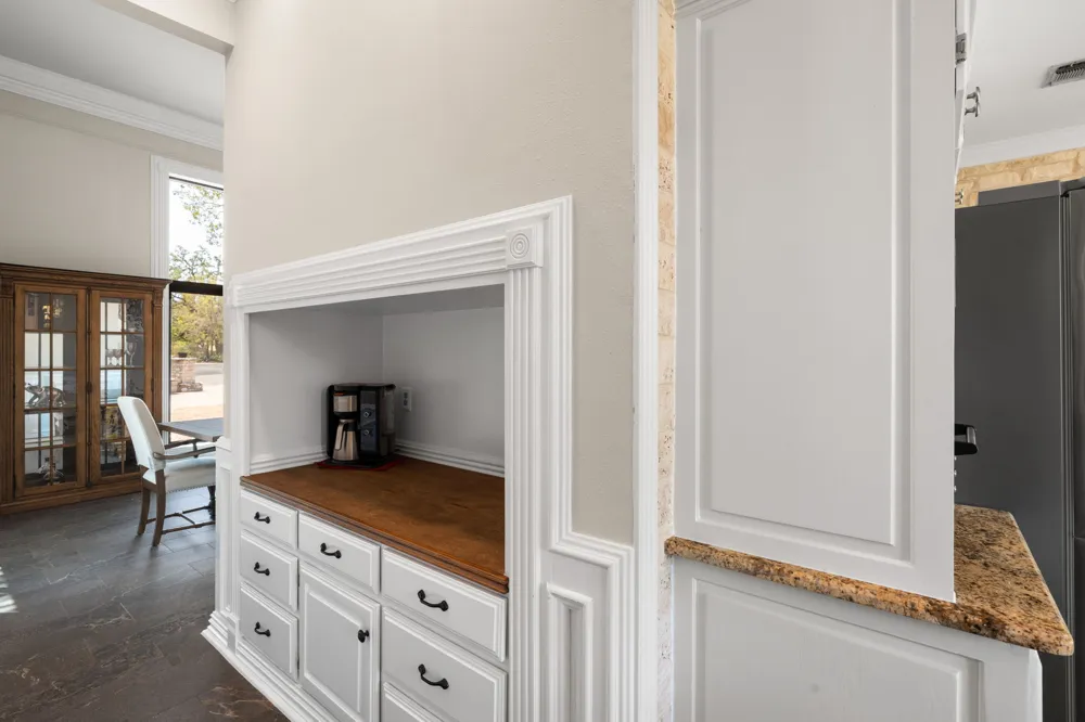 304 Harmony Lane Georgetown, TX 78628